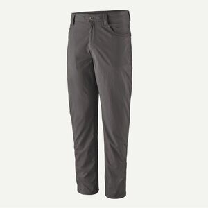 Patagonia Quandary Pants - Reg